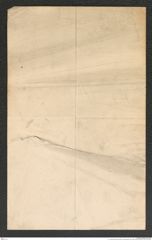 k.k. naturhistorisches Hofmuseum, Intendanzakten 1885-1896 (Hauer), Aktenzahl Z.391/1892, Seite 4